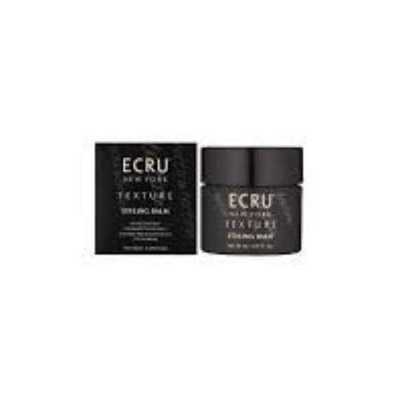 NIB Ecru New York Defining Paste 50ml - Picture 1 of 4